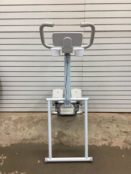 Fitable Stepmate Stepmill Machine