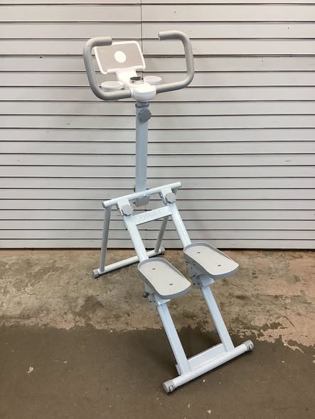 Fitable Stepmate Stepmill Machine