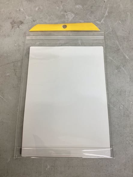 Plano STOWALL WATERPROOF BAG 3600