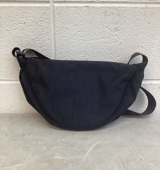 GapFit Belt Bag