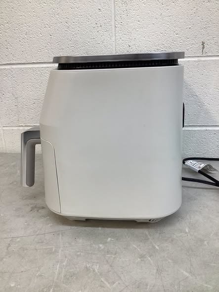 Ninja Foodi 8 2-Basket Air Fryer Lightly Used
