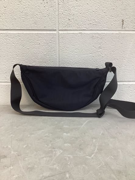 GapFit Belt Bag