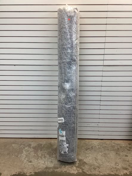Member's Mark Cozy Plush Area Rug 6'6"x9'6"