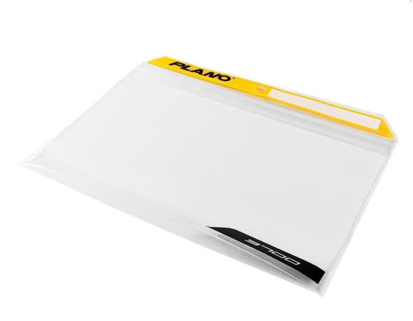 Plano STOWALL WATERPROOF BAG 3700