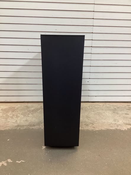 Block Series Span Planter