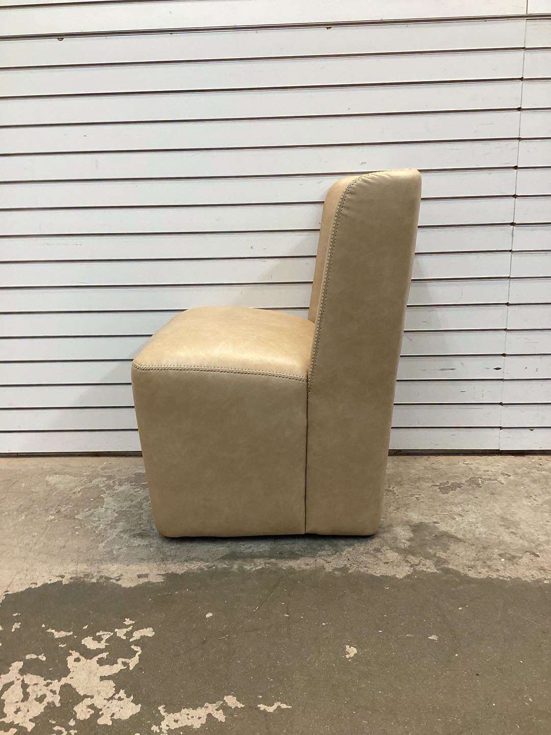 Ardeth Upholstered Side Chair (Set of 2)