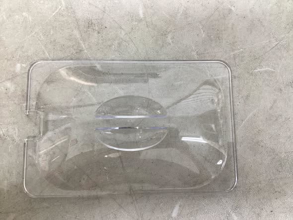 Costway Buffet Warmer