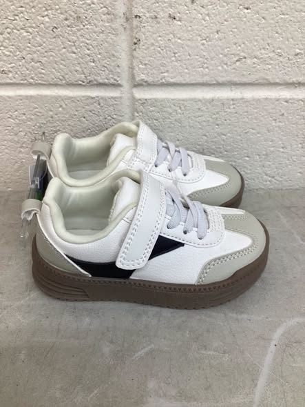 Carter's Toddler Boys Sneaker Size 7