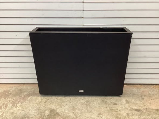 Block Series Span Planter