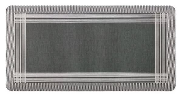 Member's Mark Comfort Pro Anti-Fatigue Kitchen Mat, 20" x 39"