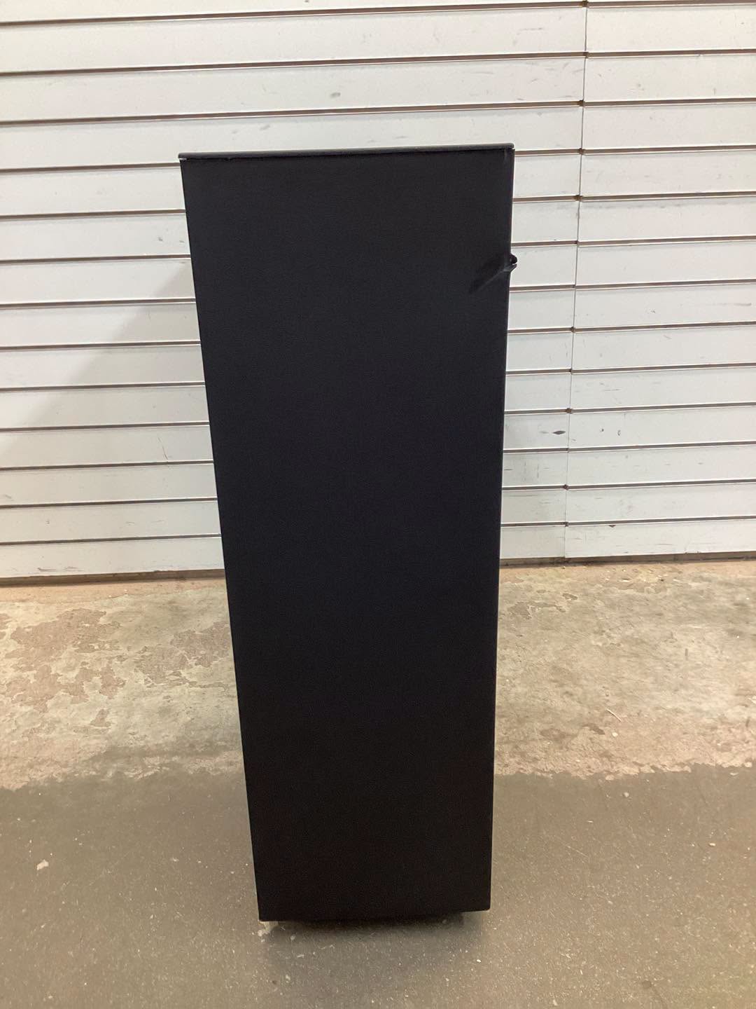 Block Series Span Planter