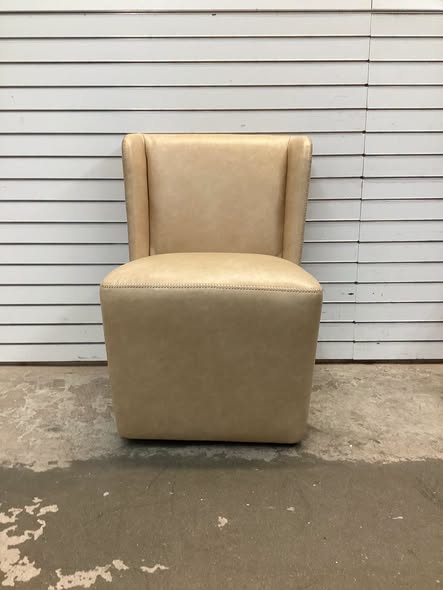 Ardeth Upholstered Side Chair (Set of 2)