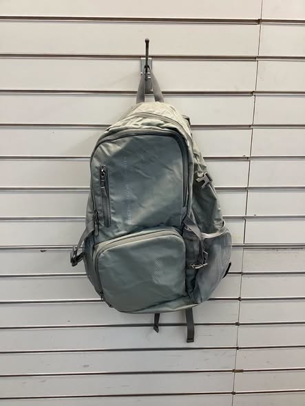 ZOMAKE Lightweight Packable Backpack - 35L Light Foldable Hiking Backpacks Water Resistant Collapsible Daypack for Travel