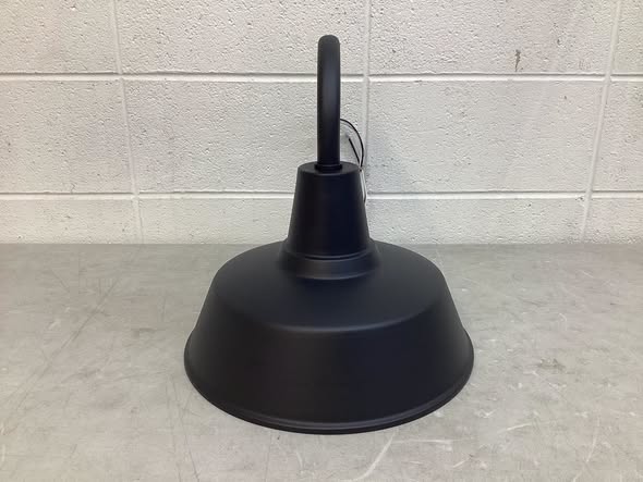 Blakeston 14” Wall Light