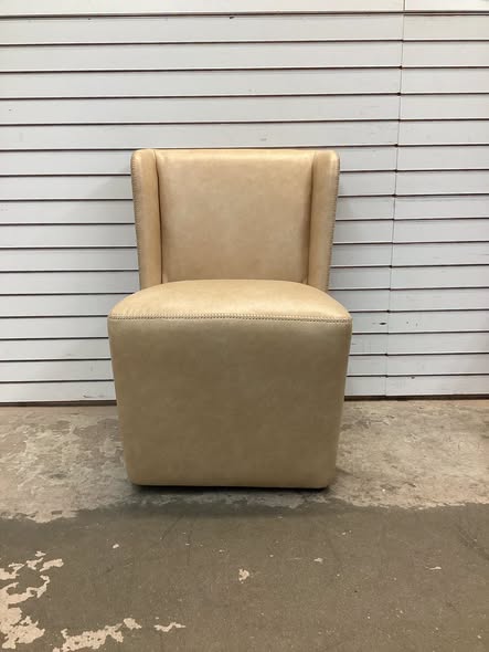 Ardeth Upholstered Side Chair (Set of 2)