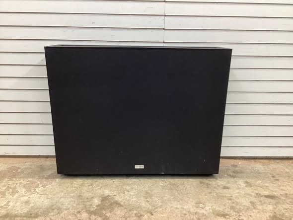 Block Series Span Planter
