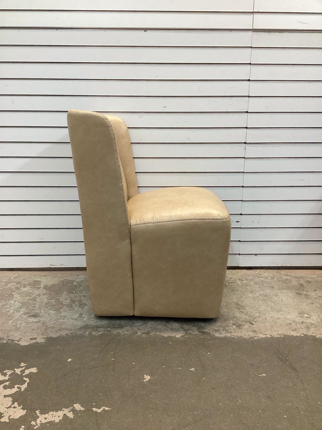 Ardeth Upholstered Side Chair (Set of 2)
