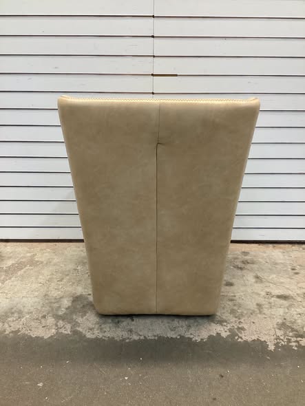 Ardeth Upholstered Side Chair