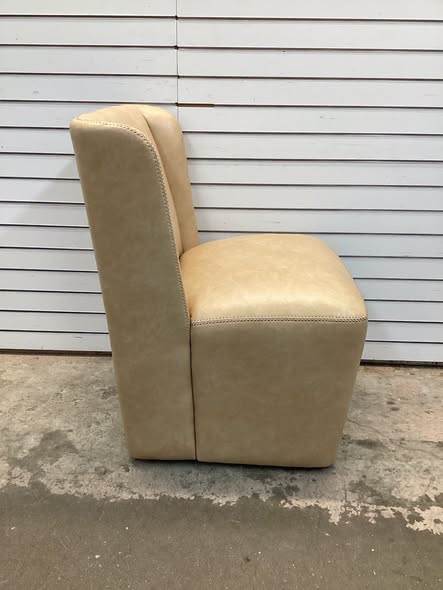 Ardeth Upholstered Side Chair
