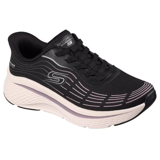 Skechers Women's Swift Fit Sneaker - Size 9