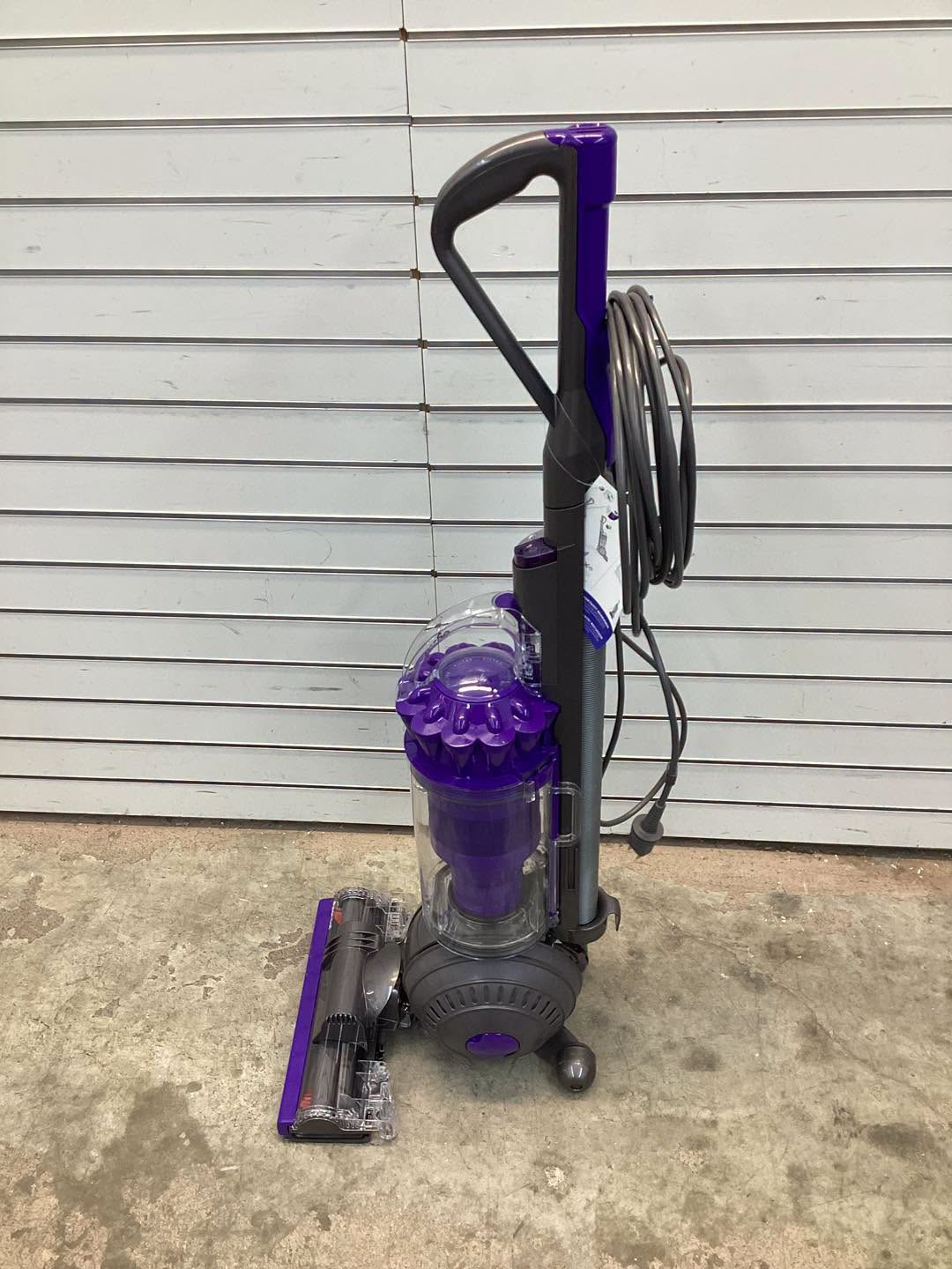 Dyson Ball Animal Origin Upright Vacuum Cleaner