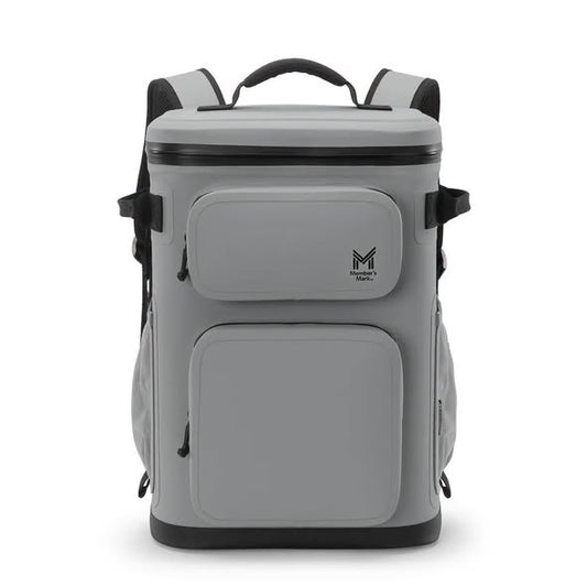 Member's Mark 24 Can Waterproof Backpack Cooler
