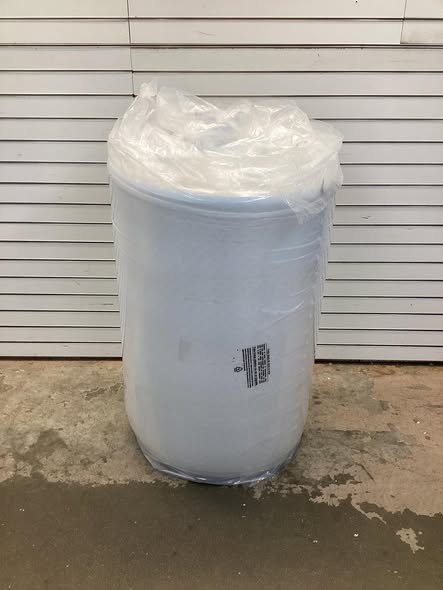 Sleep by Wayfair King Size 10" Medium Cooling Gel Memory Foam Mattress