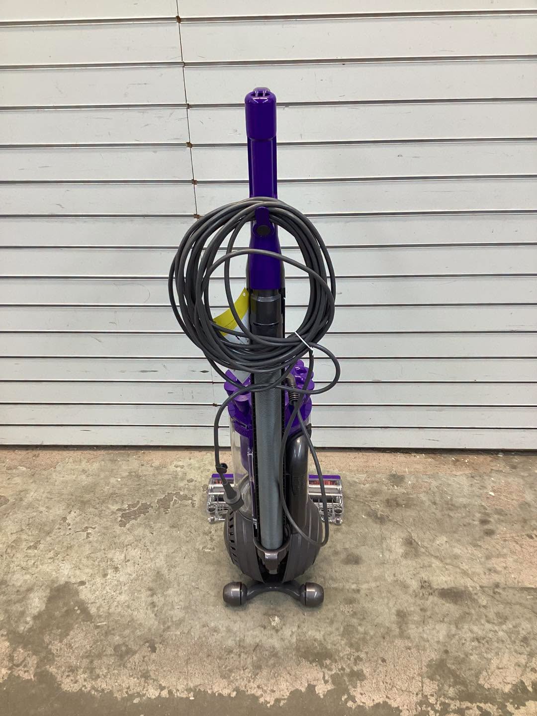 Dyson Ball Animal Origin Upright Vacuum Cleaner