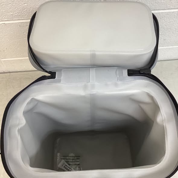 Member's Mark 24 Can Waterproof Backpack Cooler
