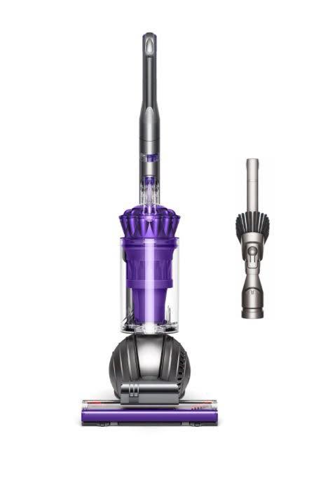 Dyson Ball Animal Origin Upright Vacuum Cleaner
