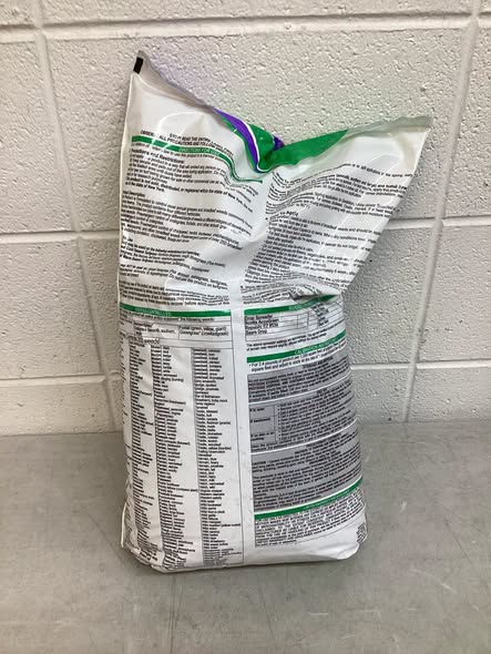 Bonide Duraturf Crabgrass Killer Granules 12 lb