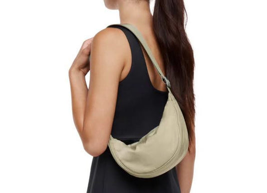GapFit Adult Sling Bag