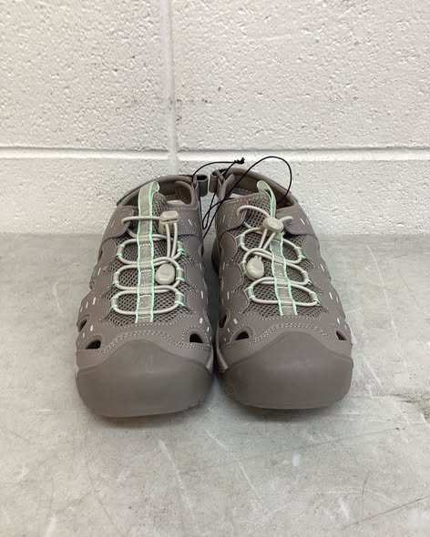 Eddie Bauer Women's Water Shoe size 9
