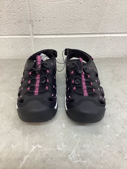 Eddie Bauer Women's Water Shoe Size 9M