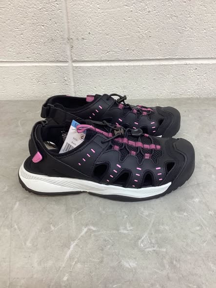 Eddie Bauer Women's Water Shoe Size 9M