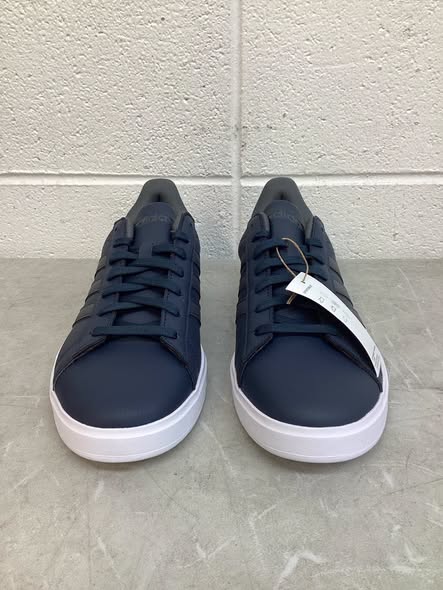 Adidas Men's Grand Court 2.0 Shoe Size 9