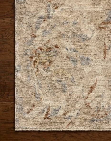 Loloi Calypso Traditional Area Rug 7’10” x 10’2”