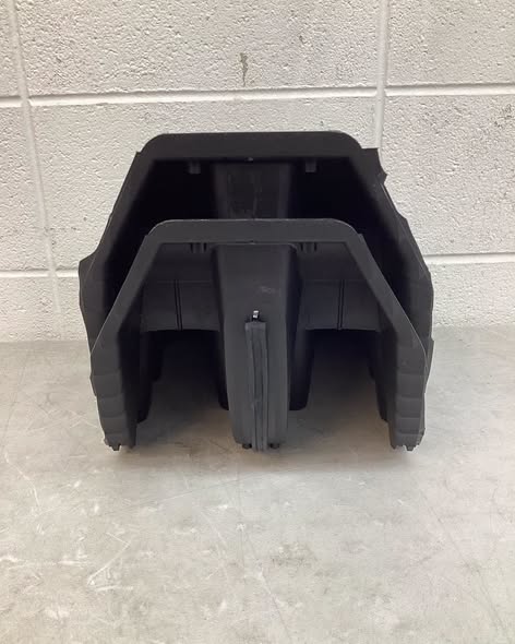 Hopkins 11935MI FloTool EZ Lift Rider Ramps 2 piece set