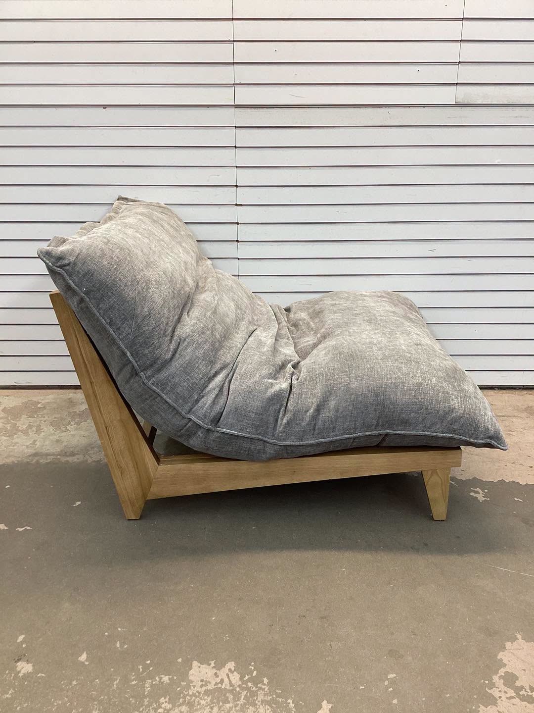 Member's Mark Cloud Lounge Accent Chair