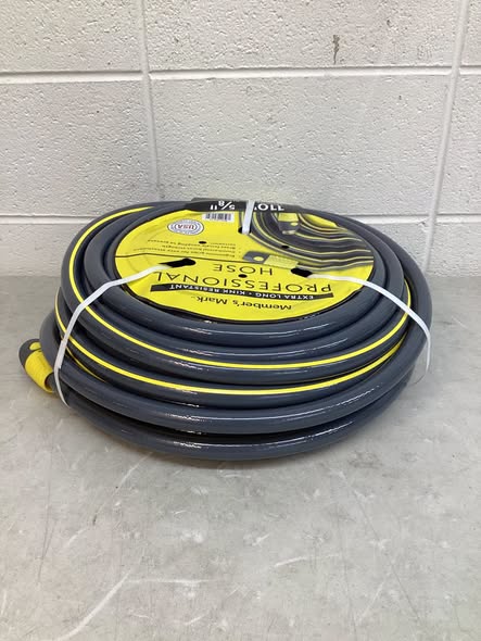 Member's Mark 110' Professional Garden Hose