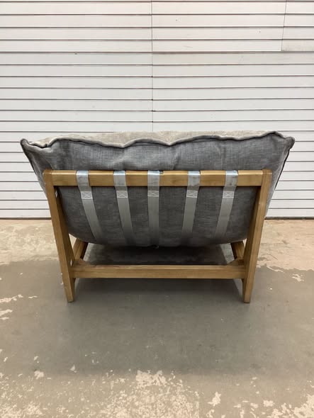 Member's Mark Cloud Lounge Accent Chair