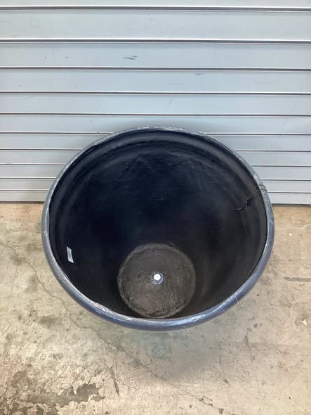 Member's Mark 22" Garden Pot