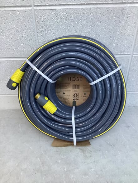 Member's Mark 110' Professional Garden Hose