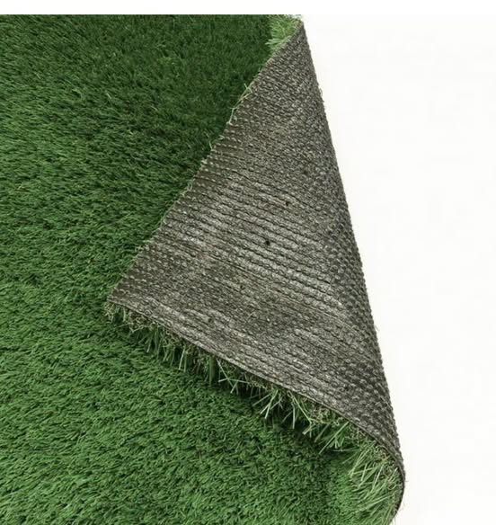 Select Surfaces Evergreen Artificial Grass Roll 7.38’ x 11.68’
