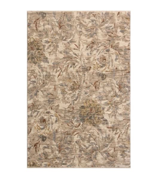 Loloi Calypso Traditional Area Rug 7’10” x 10’2”
