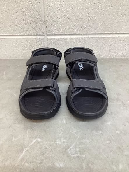 Eddie Bauer Men's Water Sandal Size 9M