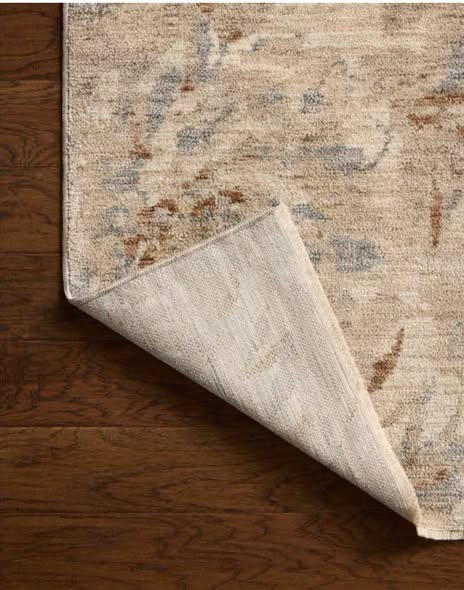 Loloi Calypso Traditional Area Rug 7’10” x 10’2”