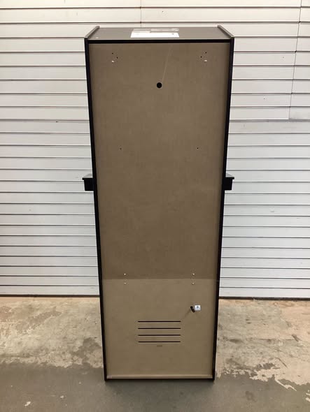 4 Player WWE Supreme Series Premium Arcade Cabinet, 5 Games Included