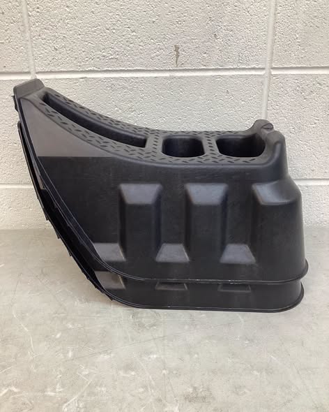 Hopkins 11935MI FloTool EZ Lift Rider Ramps 2 piece set