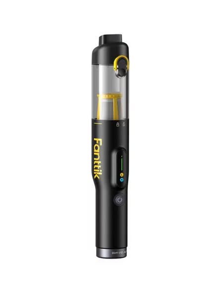 Fanttik V10 Air Cordless Handheld Vacuum Cleaner